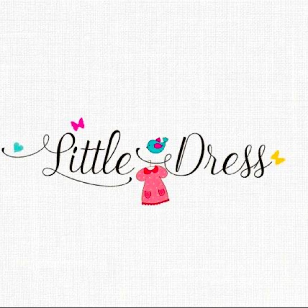 GIRL’S 👗
